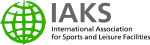 Сотрудничество PuntoGroup с IAKS