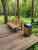 Урна Бокс/Box, 400*300*740 Урна Бокс/Box, 400*300*740
