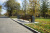 Урна Бокс/Box, 400*300*740 Урна Бокс/Box, 400*300*740