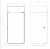 Урна Кейс/Case Урна Кейс/Case