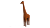 Скульптура «Giraffe»