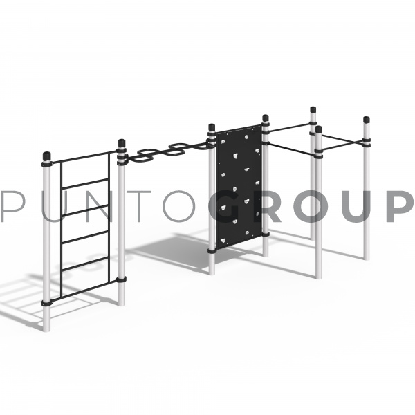 Индига KPRO-037