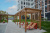 Шезлонг Инфинити вуд/Infinity wood Шезлонг Инфинити вуд/Infinity wood