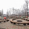 Парк «Осенний», Ростов на Дону, Ростовская область (2020 год) - фото от Punto Group