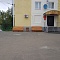 ул. Ленина, город Тулун, Иркутская область (2020 год)