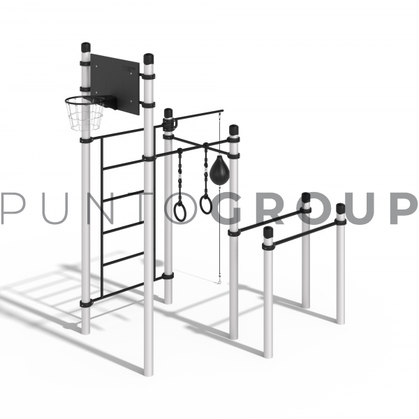 Грумант KPRO-046